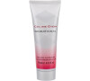Sprchový gel Céline Dion Sensational, 75 ml
