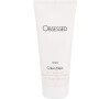 Sprchový gel Calvin Klein Obsessed, 200 ml