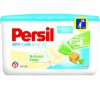 Persil DUOCAPS BOX SENSITIVE 15 dávek