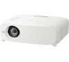 Projektor Panasonic PT VX610EJ