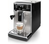 HD8924/09 ESPRESSO Philips SAECO