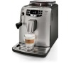 Automatické espresso Philips HD8904/01 Saeco