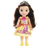 Moje první Disney princezna - Kráska