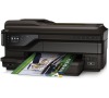 HP Officejet 7612 Wide Format e-All-in-One Printer A3 Print, Fax, Scan, Copy, Web