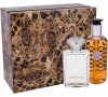 Parfémovaná voda Amouage Reflection Man, 100 ml