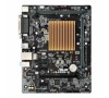 ASUS MB J3455M-E, Intel® Celeron® Quad-Core J3455, 2x DDR3, VGA, mATX