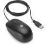 HP Essential USB Mouse (2TX37AA#AC3)