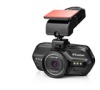 TrueCam A5S - kamera do auta (Full HD, GPS, české menu) - poškozený obal