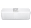 Xiaomi Network audio speaker (AMI385)