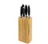 CS SOLINGEN SOLMS 6 ks, CS-054571