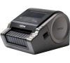 Brother QL-1050