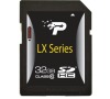 PATRIOT 32GB  SDHC Class 10 (PSF32GSDHC10)
