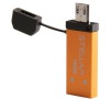 16GB Patriot Stellar OTG USB 3.0+Micro USB connect