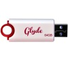64GB Patriot Glyde USB 3.1