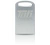 128GB Patriot Tab USB 3.1 110/20MBs