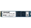 SSD 480GB PATRIOT Hellfire M.2 2280 PCIe (PH480GPM280SSDR)
