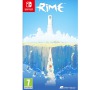 NS - RiME