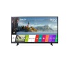 LG 49UJ620V