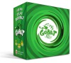 Hra ALBI Gobbit