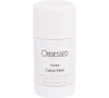 Deodorant Calvin Klein Obsessed For Men, 75 ml