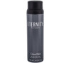 Deodorant Calvin Klein Eternity, 160 ml (For Men)