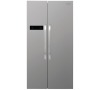 SXBHAE 920 CHLADNIČKA SBS Hotpoint
