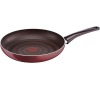 D5020553 PÁNEV PLEASURE Tefal
