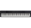 PX 150 BK digitální piano CASIO