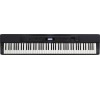 PX 350M BK digitální piano CASIO