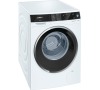 Pračka Siemens WM14U640EU