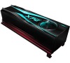 ADATA XPG ASTORM-C RGB M.2 2280 SSD chladič