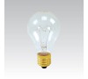 Žárovka NBB 200W E27 240V A73 (pouze průmysl)