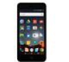 MAXCOM Smart MS514 DS gsm tel. Black