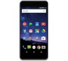 MAXCOM Smart MS553 DS gsm tel. Grey
