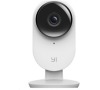 Yi IP Home 2 - domácí IP kamera, bílá