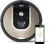 iRobot Roomba 966