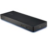 HP Elite USB-C Dock G3 (2DW60AA#ABB)
