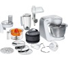 Kuchyňský robot Bosch MUM58259