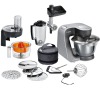 BOSCH MUM58M59