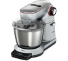 Kuchyňský robot Bosch MUM9BX5S22