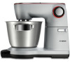 Kuchyňský robot Bosch MUM9BX5S65