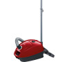 BOSCH BGL3A317