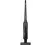 BOSCH BBH6P25