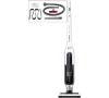 BOSCH BBH6P25K