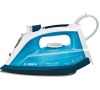 Bosch Sensixx TDA1024210 modrá