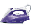BOSCH TDA2680