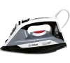 BOSCH TDA30EASY