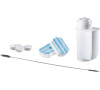 BOSCH TCZ8004