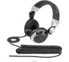 Technics RP-DJ1215E-S, Silver