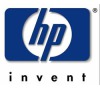 HP Coated paper, 1067 mm